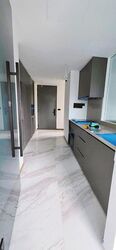 The Landmark (D3), Condominium #515415901